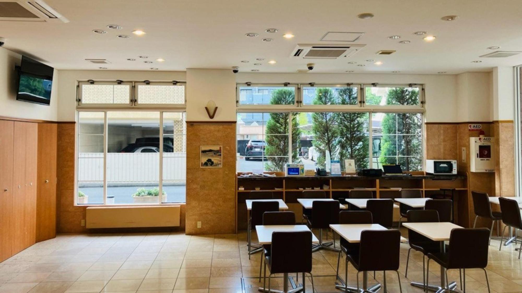 川崎 武藏中原站前东横旅馆酒店 外观 照片