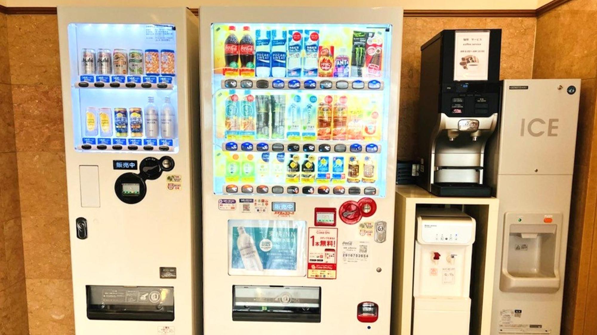 川崎 武藏中原站前东横旅馆酒店 外观 照片
